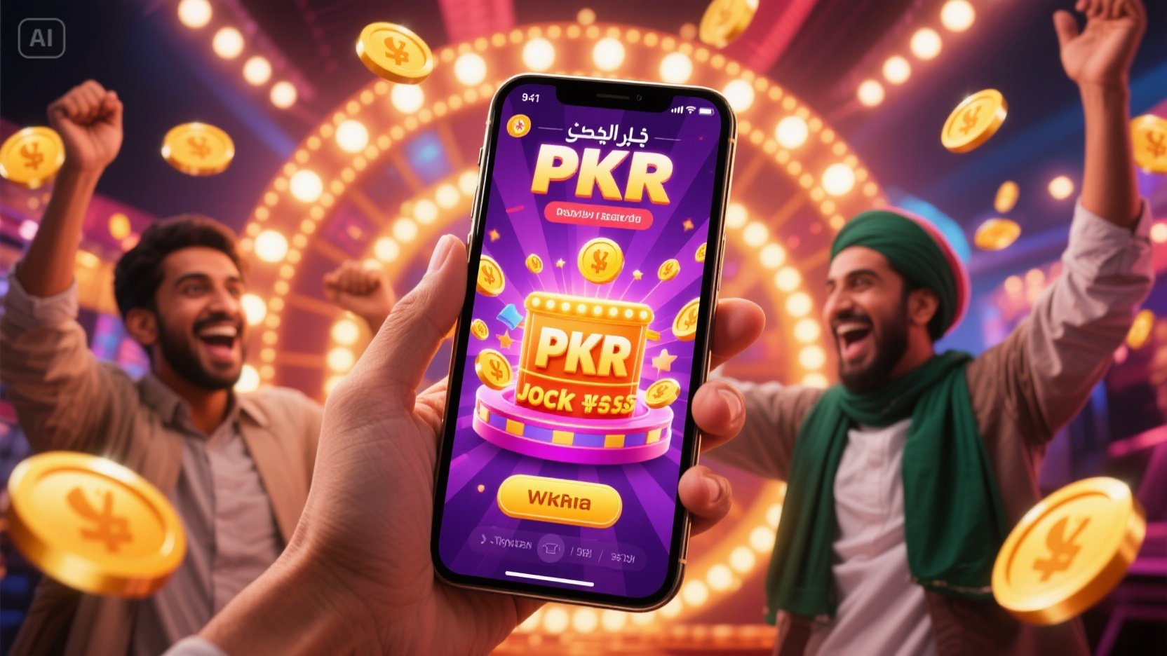 betmgm online loginJoin Pakistan’s trusted gaming site today and get 200% instantly! Enjoy slots, live games, and smooth local transactions.