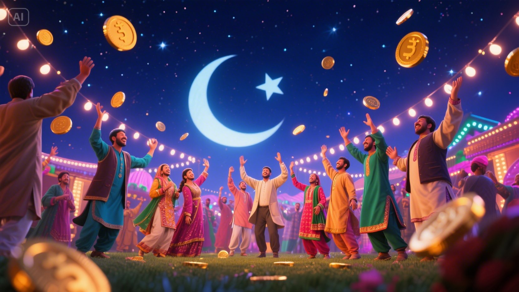 Registration at betmgm online login Casino