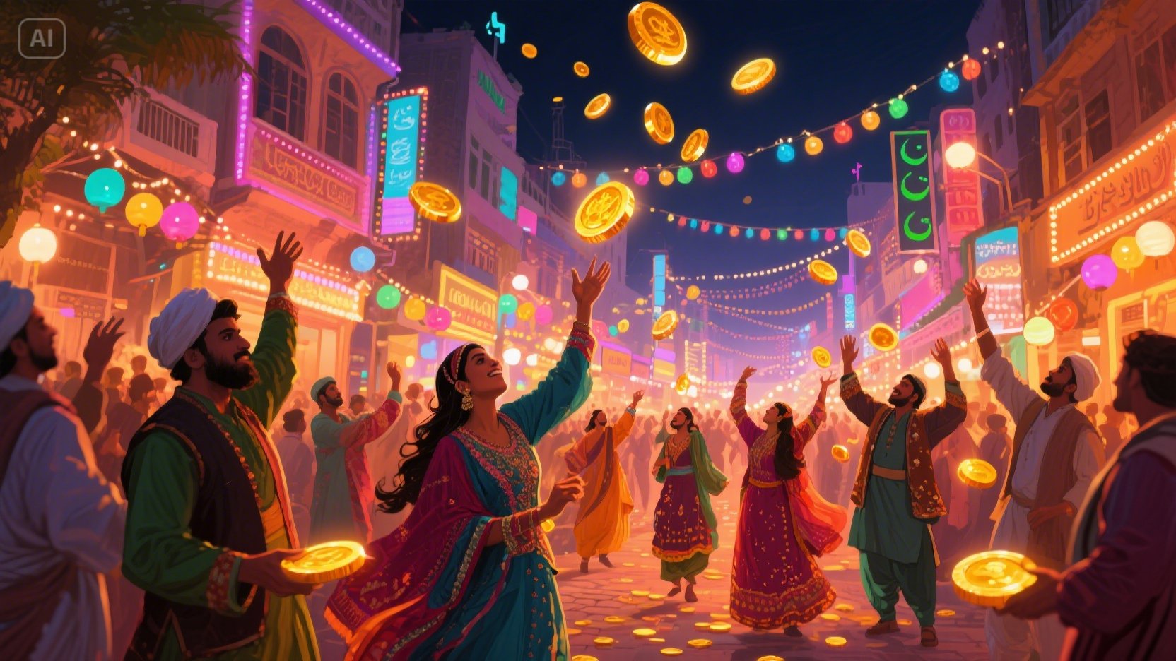 Registration at betmgm online login Casino