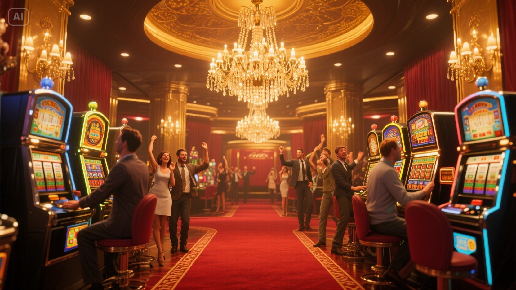 betmgm online loginJoin now and claim your 200% instant top-up! Pakistan’s casino fans can play slots, crash, and poker with smooth PKR payments.