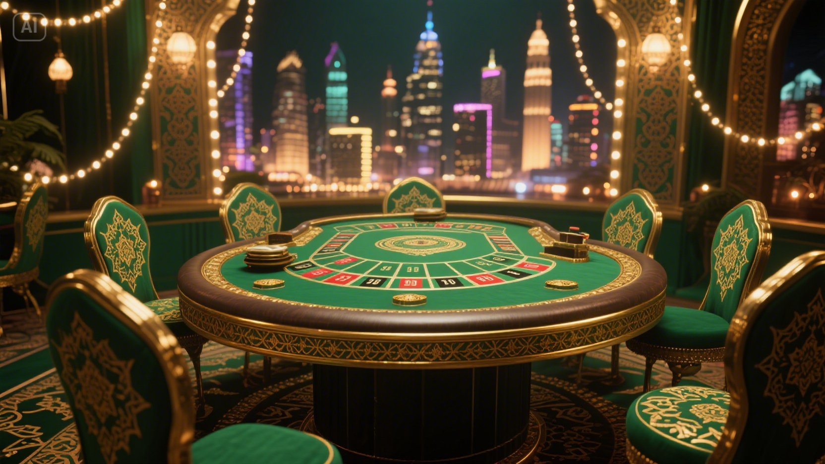 Registration at betmgm online login Casino