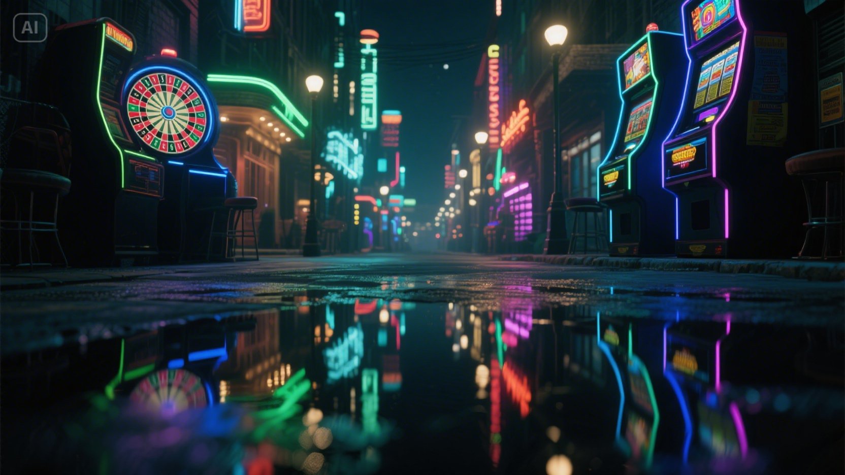 Registration at betmgm online login Casino