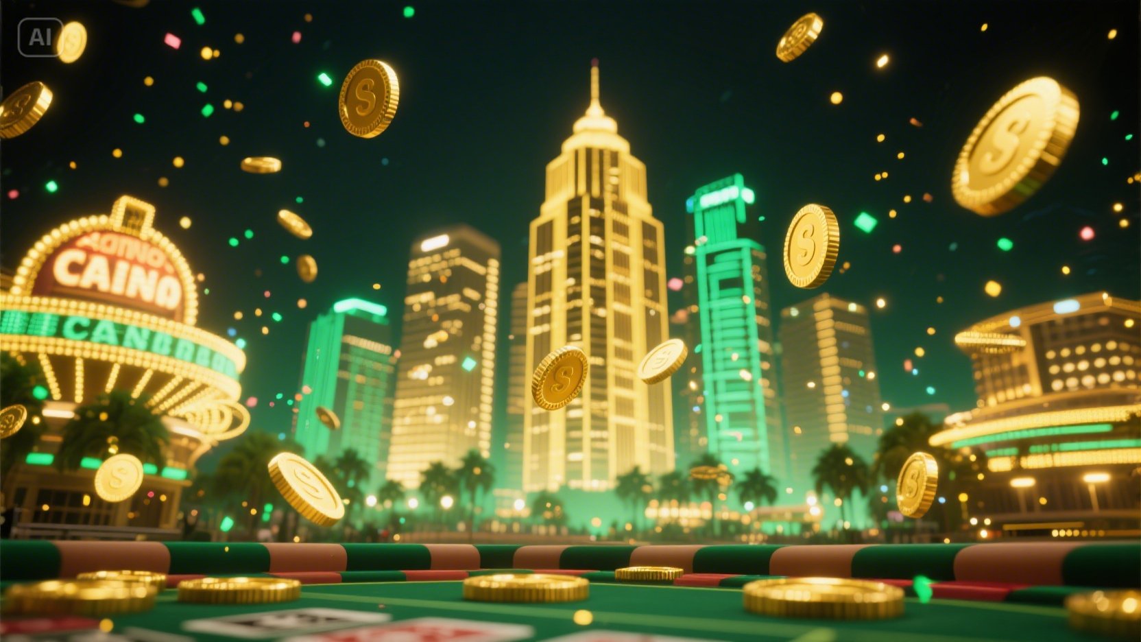 Casino betmgm online login desktop and mobile interfaces